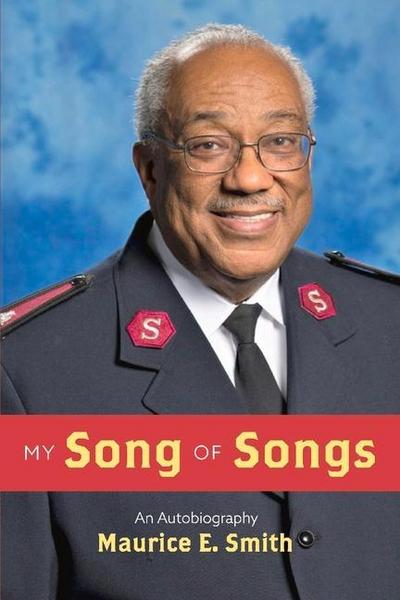 My Song of Songs: An Autobiography Volume 1