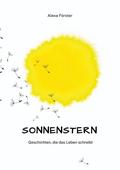 Sonnenstern