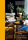 The Little Library Year