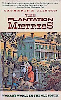The Plantation Mistress