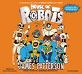 House of Robots