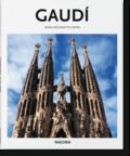 Antoni Gaudí