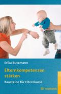 Elternkompetenzen stärken