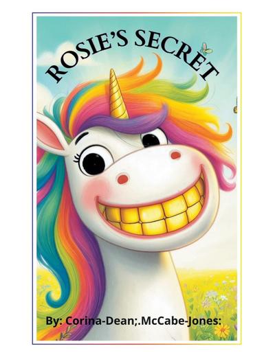 Rosie’s Secret