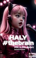 HALY thebrain