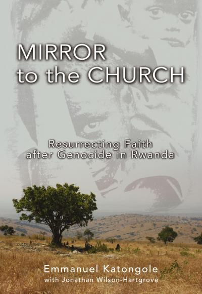 Mirror to the Church