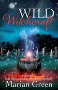 Wild Witchcraft