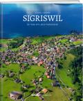Sigriswil