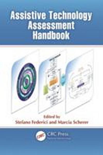 Assistive Technology Assessment Handbook