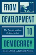 From Development to Democracy