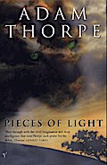 Pieces Of Light