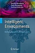 Intelligent Environments