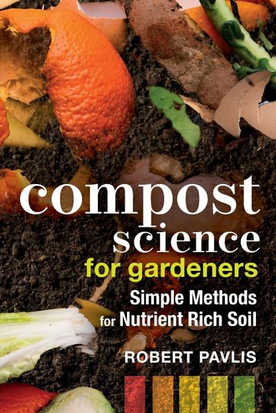 Compost Science for Gardeners
