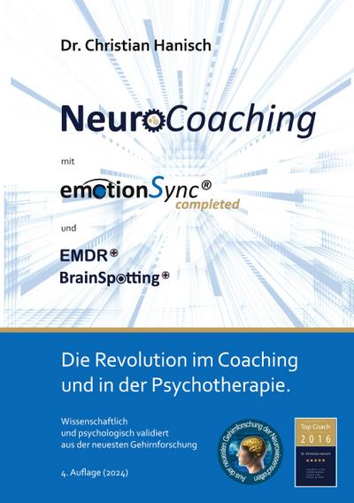 Neurocoaching mit emotionSync completed