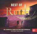 Best of Ruth