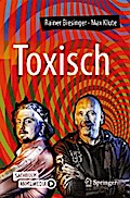 Toxisch