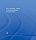 Serial Verb Construction Parameter