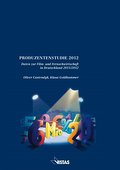 Produzentenstudie 2012