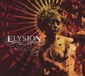 Someplace Better (LTD. Digipak)