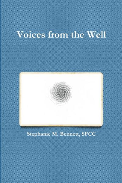 Voices From The Well