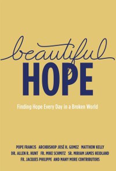 Beautiful Hope