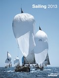 Sailing 2013