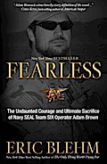 Fearless
