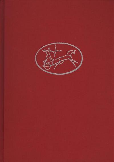Bibliography of McClelland and Stewart Ltd. Imprints, 1909-1985