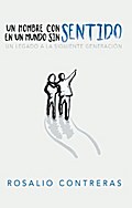 Un Hombre Con Sentido En Un Mundo Sin Sentido