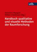 Handbuch qualitative und visuelle Methoden der Raumforschung