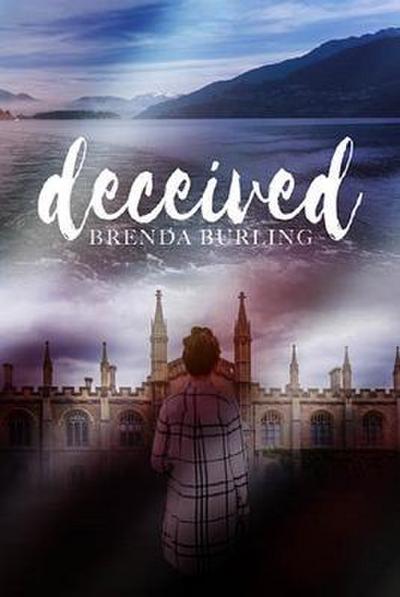 Deceived