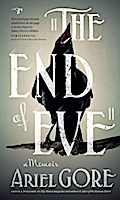 The End of Eve