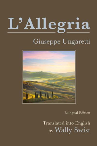 L’Allegria