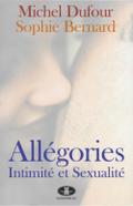 Allégories : Intimité et sexualité