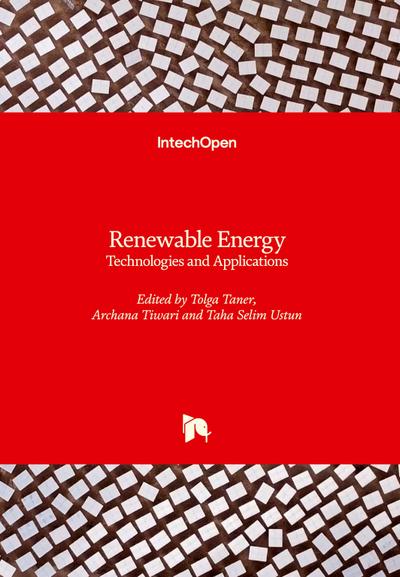 Renewable Energy