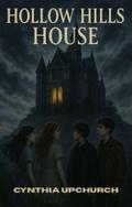 Hollow Hills House Part 1