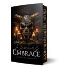 Demon’s Embrace
