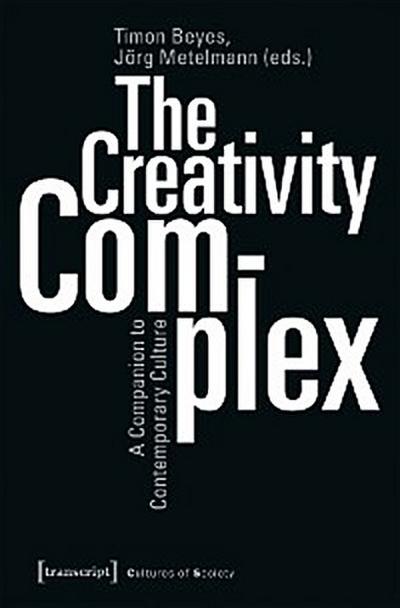 The Creativity Complex