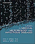 Cases in Medical Microbiology and Infectious Diseases