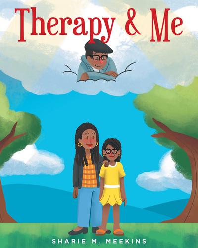 Therapy & Me