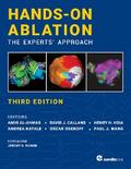 Hands-On Ablation, The Experts’ Approach, Third Edition