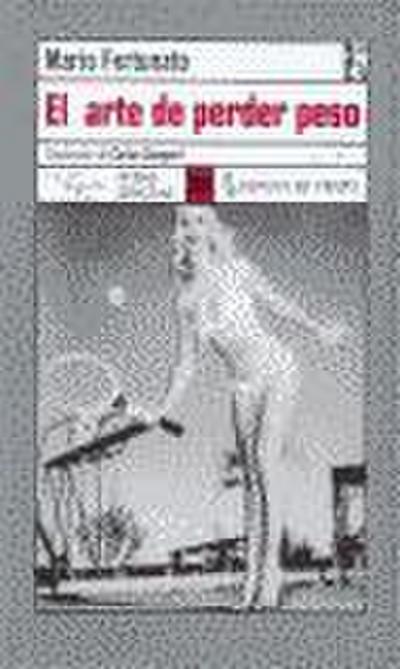 El arte de perder peso