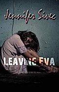 Leaving Eva (The Eva Series, #1)
