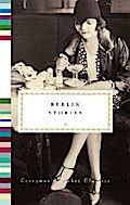 Berlin Stories