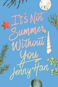 It’s Not Summer Without You (Deluxe Edition)