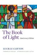 The Book of Light
