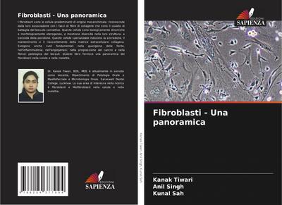 Fibroblasti - Una panoramica