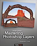 Mastering Photoshop Layers