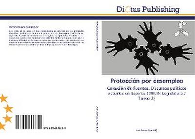 Protección por desempleo