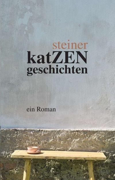 katZENgeschichten